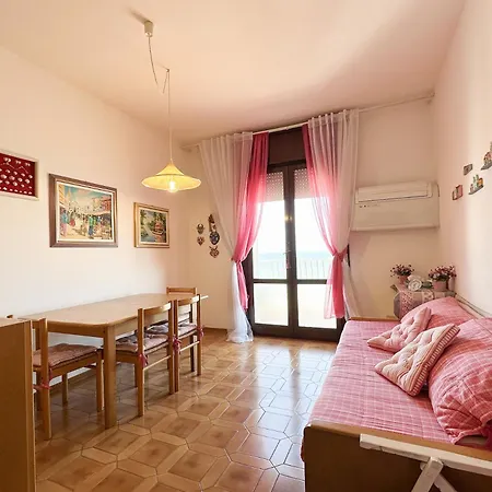Grifone 403 Appartamento Lido di Jesolo