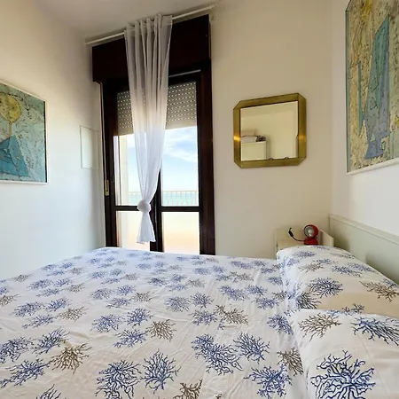 Grifone 403 Lido di Jesolo